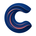 Coil